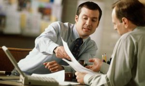Отчуждение доли участнику компании Отчуждение доли участнику компании