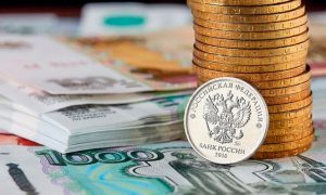 Порядок действий при увеличении ycтaвного фонда Порядок действий при увеличении ycтaвного фонда