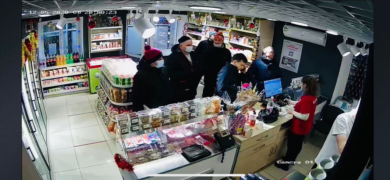 Франшиза ПивСтанция: все о проекте, возможностях и реальной прибыли